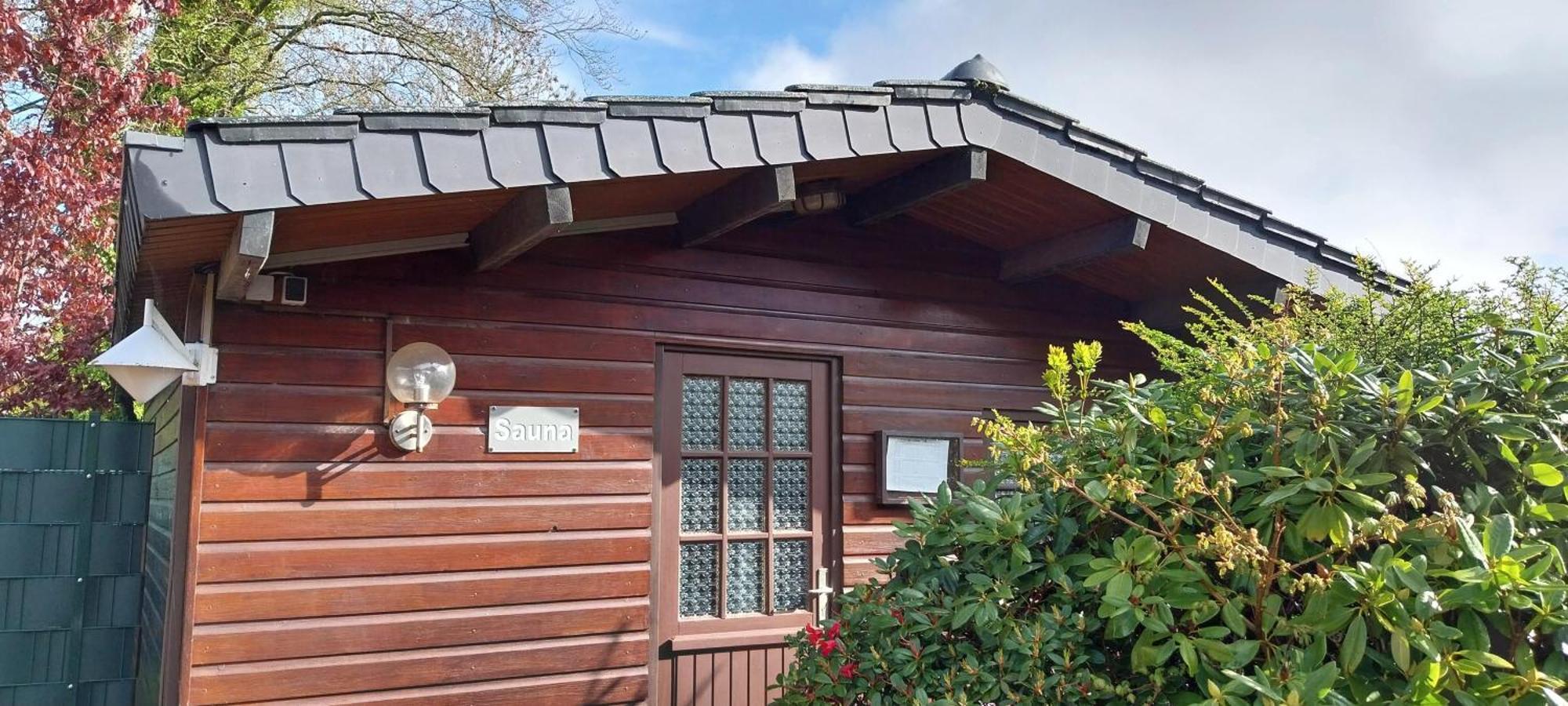 Ferienwohnung Kleine Kegelrobbe Burhave Exterior foto