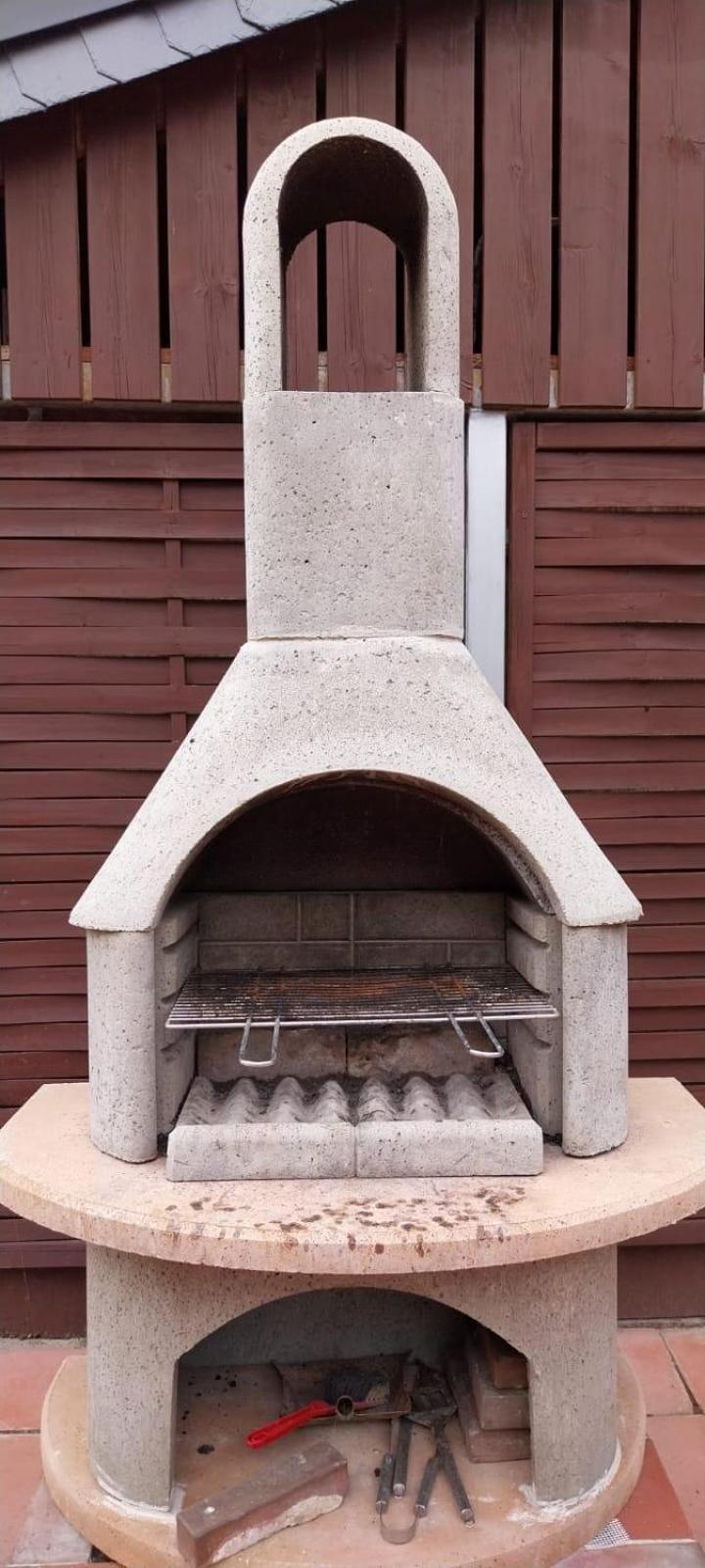Ferienwohnung Kleine Kegelrobbe Burhave Exterior foto